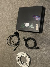 PlayStation 4 Original 500GB