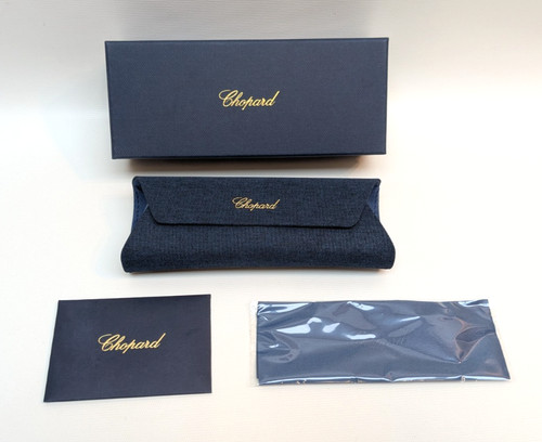 Chopard designer sunglasses - designer,