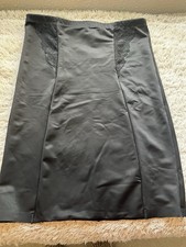 Next Shapewear Size 12 Waist Slip. Brand New Without Tags