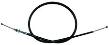 Clutch cable to fit Yamaha