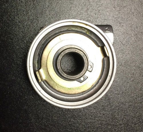 Speedometer speedo drive - speedometer, /