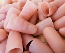 100 x magic thumb tips