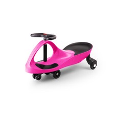 Didicar self propelled - self, ride