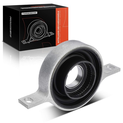 Premium propshaft centre - a-premium,