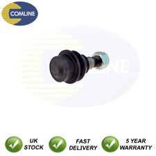 Ball Joint Front Lower Comline