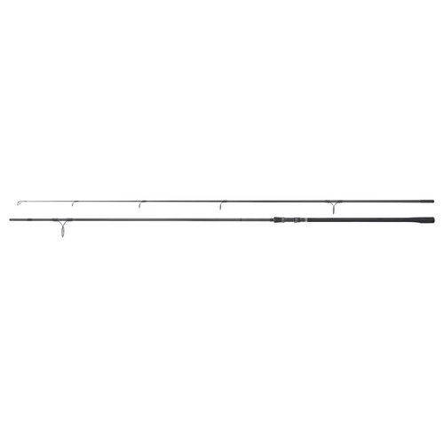 Shimano carp fishing rod - tx-7a,