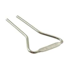 1 X Weller RCT Rope Cutting