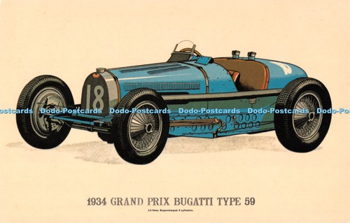 R527297 1934 grand prix - r527297,