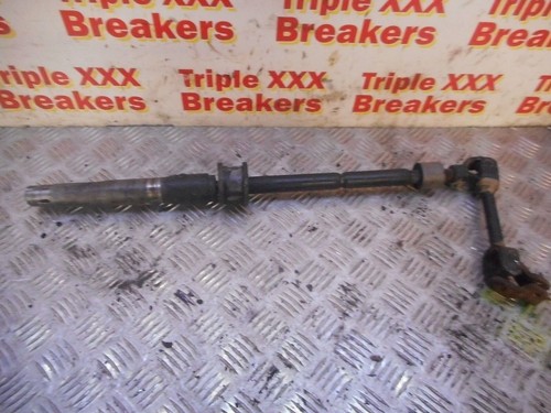 Bfd002752 2004 mitsubishi - 2004,