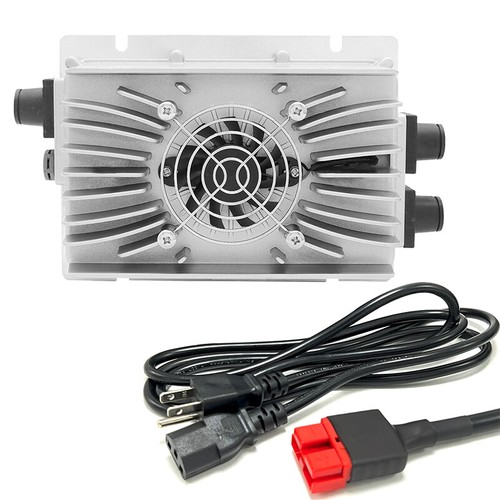 Volts amp floor - amp, scrubber