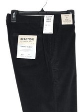 Kenneth cole reaction mens - kenneth,