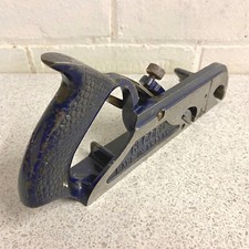 Vintage Record No.078