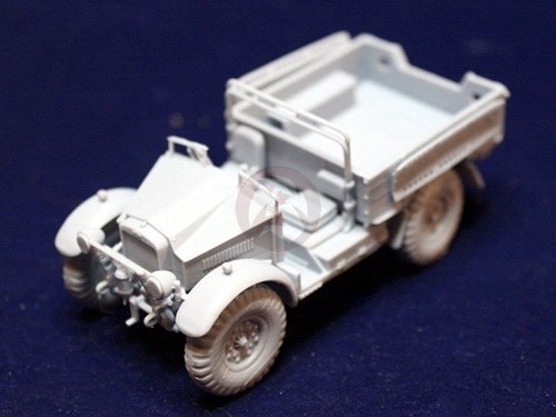 Peddinghaus morris - peddinghaus, 1/48