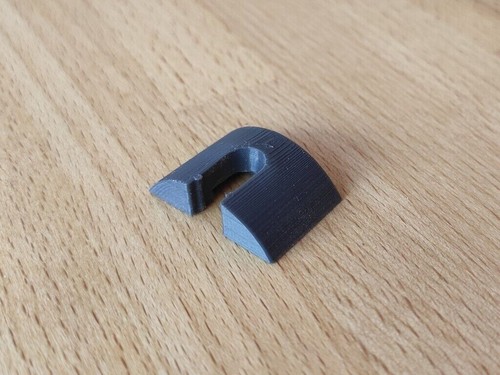 Ikea ingolf chair - ikea,
