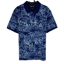 CAMEL ACTIVE Men Navy Blue