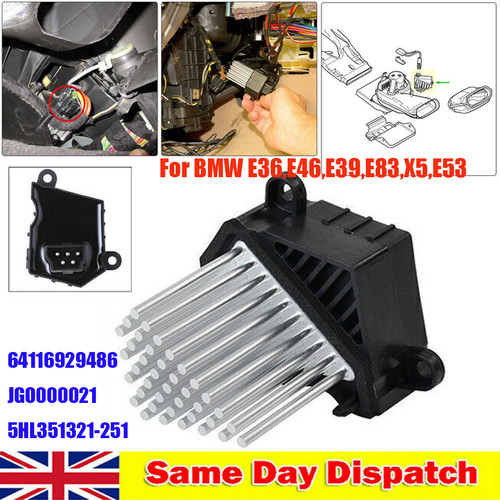 For bmw x3 x5 - for,