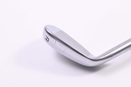 Taylormade p790 2021 gap wedge - p790,