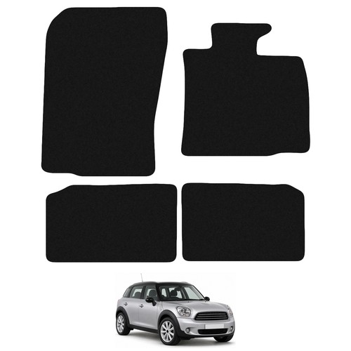 For mini r60 countryman - for,