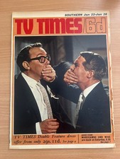 An original, unbound copy of