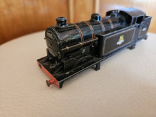 OO Gauge .Hornby Dublo Metal