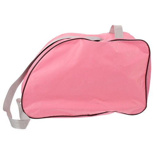Roller skates pouch - roller,