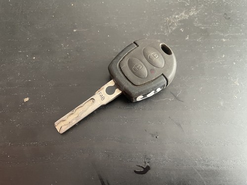 Genuine used volkswagen - used, vw