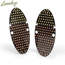 Classic T1 1962-67 Beetle LED