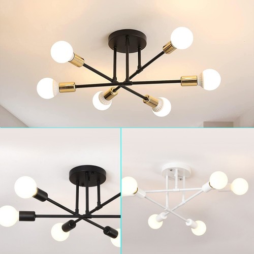 Modern lamp led - lamp,