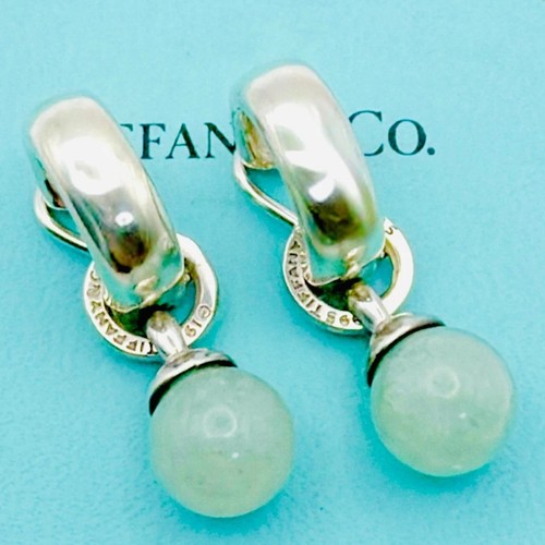 Tiffany 1995 jade - 1995,