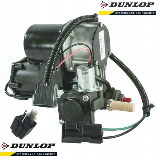 For range rover - for, l322