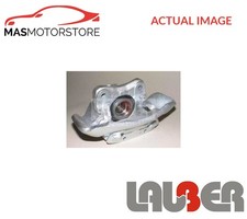 BRAKE CALIPER BRAKING FRONT