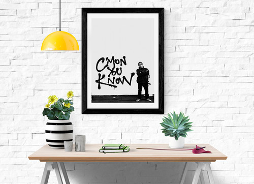 Come know music film - , y