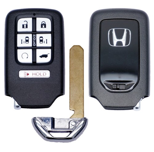 Oem 2021 2022 - 2021, honda