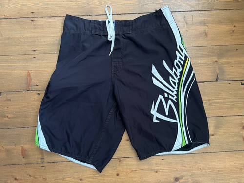 Billabong mack occhilupo men - mack,