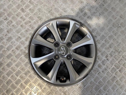 Hyundai i10 mk2 - hyundai, 14"