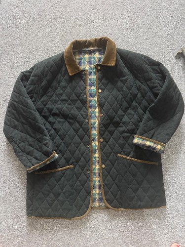 Vintage romanelli moessmer - romanelli,