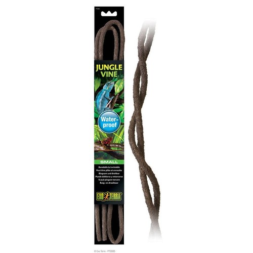 Exo terra jungle vine - exo,