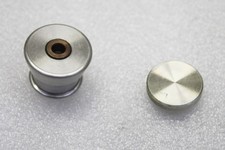 roller Guide   - Revox A700