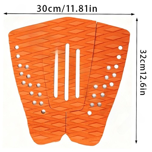 Eva foam traction - foam,