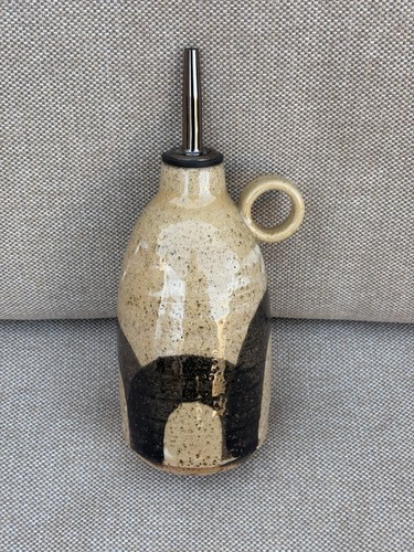 Wildwood ceramic studio - wildwood,