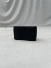 Volkswagen Polo III 6N 6N2 6NF