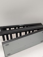 FAULTY Blackstar Carry-On
