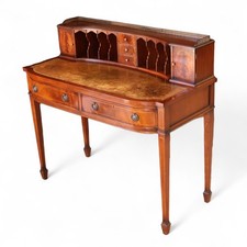 Vintage mahogany bonheur - bonheur, du