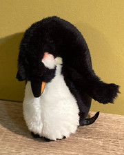 Ark Toys Premier Collection 7