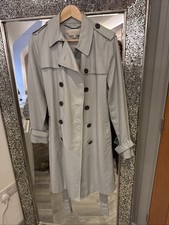 Hobbs Women's Light Blue