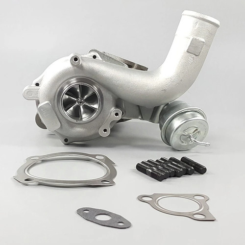 F21t billet turbo - f21t, audi