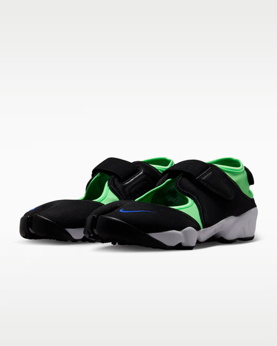 Iv6058 001 nike - nike, neo