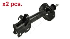 X2 PCS SHOCK ABSORBER SET X2