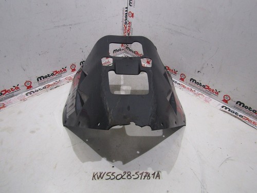 Tip fairing kawasaki gpz - tip,