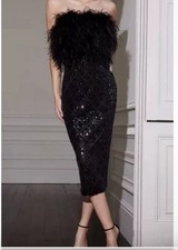 FOREVER UNIQUE Limited Edition